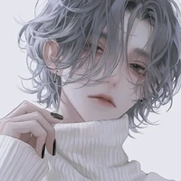 Hoàng Hồ Thiên Hạo