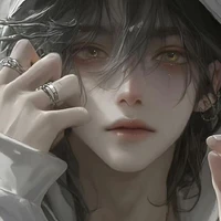 Chu Bạch Gia Hy [ Y ]