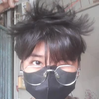 Meeeeeeeee