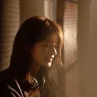 Maris_Ying