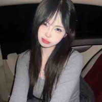 Tiểu Hàn