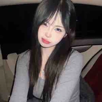 Tiểu Hàn