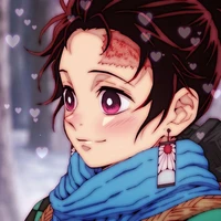 Tanjirou