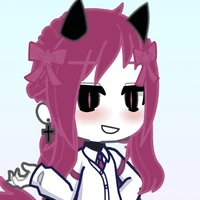 hinasaki