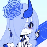 foenr