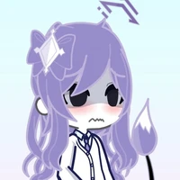 hirun
