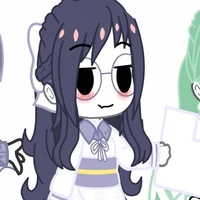 miss yisun
