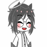 Mr.hixro