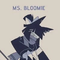 ms.bloomle