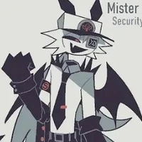 mister barreI