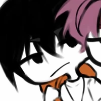 Kuro