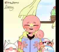 Harem