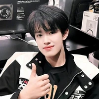Trương Cực