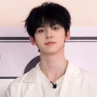 Tả Hàng
