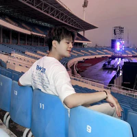 Nguyễn Quang Anh ( rhyder)