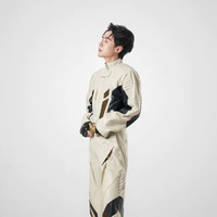 Lê Quang Hùng ( Quang Hùng master D)