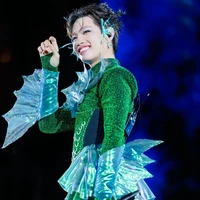 Nguyễn Thanh Pháp ( pháp kiều)