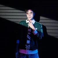 Lê Quang Hùng ( Quang Hùng master D)