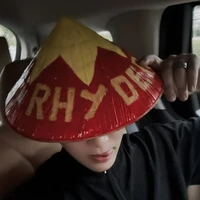 Nguyễn Quang Anh ( rhyder)