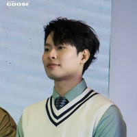 Phạm Bảo Khang ( hurrykng)