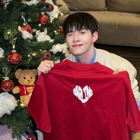 Huỳnh Hoàng Hùng ( Hùng Huỳnh)