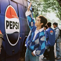 Hoàng Đức Duy ( captain boy)