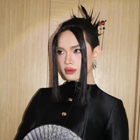 Nguyễn Thanh Pháp ( pháp kiều)