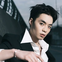 Đặng Thành An ( negav)