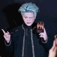 Nguyễn Quang Anh ( rhyder)