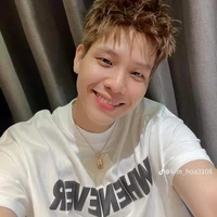 Phạm Anh Quân-Quân A.P