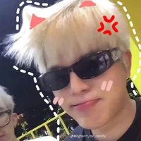 Nguyễn Quang Anh-Rhyder