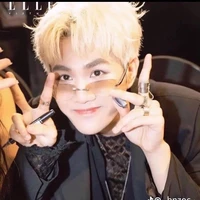 Hoàng Đức Duy-Captain