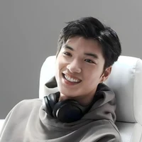 Trần Minh Hiếu-Hieuthuhai