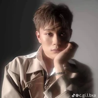 Trần Đăng Dương-Dương domic