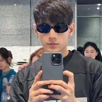 Phạm Lưu Tuấn Tài-Isaac