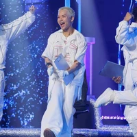 Lê Thượng Long-Wean lê