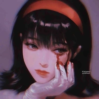 Khuynh Hoan • Kaayu