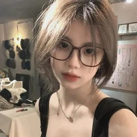 Hoàng Nhã Châu