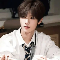 Chu Chí Hâm