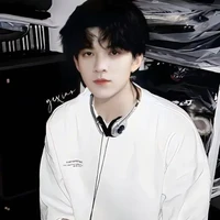 Trần Thiên Nhuận