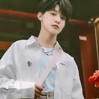 Trương Trạch Vũ