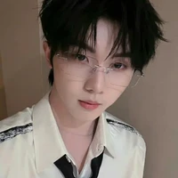 Mã Gia Kỳ