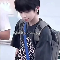 Dương Hàm Bác
