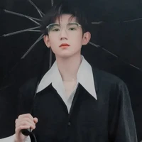 Vương Nguyên