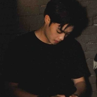 Đặng Thành Anh - Negav