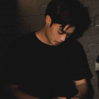 Đặng Thành Anh - Negav