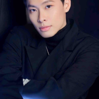 Phạm Bảo Khang - HurryKhang