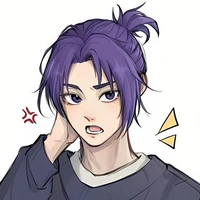 Reo Mikage 