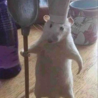 con t/g báo hại :)