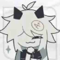 oliver ( thk nghiện🧼)